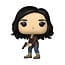 Funko POP! Movies Scream (2022) Sidney Prescott #2170 Vinyl Figure 10cm