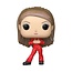 Funko POP! 250 Britney Spears Vinyl Figure 10cm