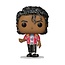 Funko POP! 250 Michael Jackson Vinyl Figure 10cm