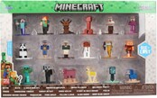 Minecraft Nano Metalfigs Wave 13