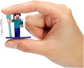 Minecraft Nano Metalfigs Wave 13
