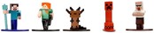 Minecraft Nano Metalfigs Wave 13