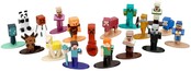 Minecraft Nano Metalfigs Wave 13