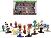 Minecraft Nano Metalfigs Wave 13
