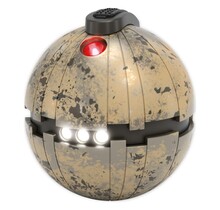 Star Wars Black Series Electronic Thermal Detonator