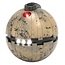Hasbro Star Wars Black Series Electronic Thermal Detonator