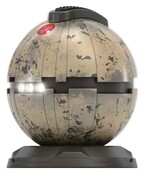Star Wars Black Series Electronic Thermal Detonator