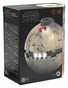 Star Wars Black Series Electronic Thermal Detonator