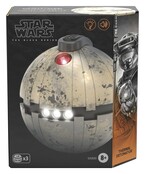 Star Wars Black Series Electronic Thermal Detonator