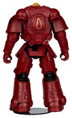 Warhammer 40,000 Infernus Marine (Blood Angels) Action Figure 18cm