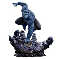 Avengers: Doomsday BDS Art Scale Statue 1/10 Beast 23 cm