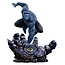 Iron Studios Avengers: Doomsday BDS Art Scale Statue 1/10 Beast 23 cm