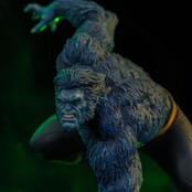 Avengers: Doomsday BDS Art Scale Statue 1/10 Beast 23 cm