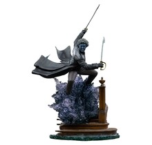 Avengers: Doomsday BDS Art Scale Statue 1/10 Nightcrawler 29 cm