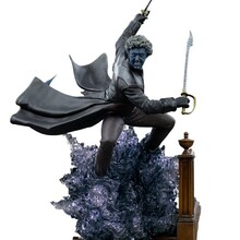 Avengers: Doomsday BDS Art Scale Statue Nightcrawler