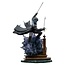 Iron Studios Avengers: Doomsday BDS Art Scale Statue 1/10 Nightcrawler 29 cm
