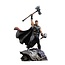 Iron Studios Avengers: Doomsday BDS Art Scale Statue 1/10 Thor 34 cm