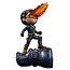 Iron Studios Avengers: Doomsday MiniCo Mini Figure Cyclops (Scott Summers) 17 cm