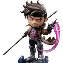 Avengers: Doomsday MiniCo Gambit