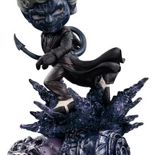 Avengers: Doomsday MiniCo Nightcrawler