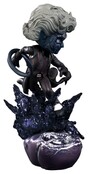 Avengers: Doomsday MiniCo Mini Figure Nightcrawler (Kurt Wagner) 17 cm
