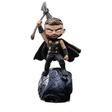 Avengers Doomsday MiniCo Thor Odinson