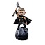 Iron Studios Avengers: Doomsday MiniCo Mini Figure Thor Odinson 23 cm
