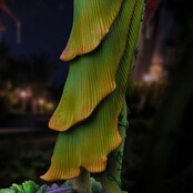 DC Comics Art Scale Statue 1/10 Poison Ivy 22cm
