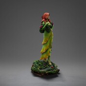 DC Comics Art Scale Statue 1/10 Poison Ivy 22cm