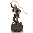 Iron Studios Indiana Jones Legacy Replica Statue 1/4 Indiana Jones 61 cm