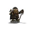 Iron Studios Lord of the Rings MiniCo PVC Figure Gimli 12cm