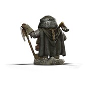 Lord of the Rings MiniCo PVC Figure Gimli 12cm
