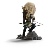 Lord of the Rings MiniCo PVC Figure Legolas 15cm