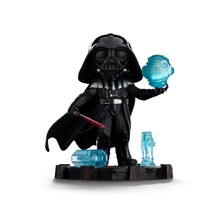 Star Wars MiniCo. PVC Figure Darth Vader 16cm
