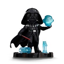 Star Wars MiniCo PVC Figure Darth Vader