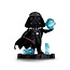 Iron Studios Star Wars MiniCo. PVC Figure Darth Vader 16cm