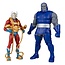 McFarlane DC Multiverse Darkseid vs Orion (New Gods) 18cm