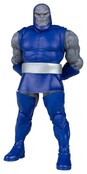 DC Multiverse Darkseid vs Orion (New Gods) 18cm