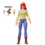 Hasbro Marvel Legends Series Mary Jane Watson Action Figure 15cm
