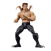 Marvel Legends Series Marvel's Smythe Action Figure 15cm