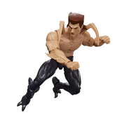 Marvel Legends Series Marvel's Smythe Action Figure 15cm