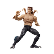 Marvel Legends Series Marvel's Smythe Action Figure 15cm