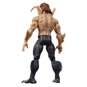 Marvel Legends Series Marvel's Smythe Action Figure 15cm