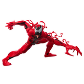Maximum Carnage Marvel Legends Series Carnage Action Figure 15cm