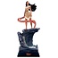 Iron Studios Disney Classics Pocahontas Colors of the Wind Statue 37cm