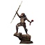 Iron Studios Predator 2 Predator City Hunter Art Scale Statue 43cm