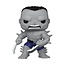Funko POP! Marvel Weapon H #1658 Deluxe Bobblehead 15cm