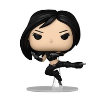 POP! Marvel X-23 #1657 Bobblehead 10cm
