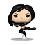 Funko POP! Marvel X-23 #1657 Bobblehead 10cm