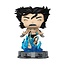Funko POP! Marvel Weapon X#1659 Deluxe Bobblehead 13cm